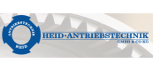 HEID ANTRIEBSTECHNIK