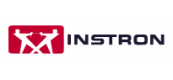 INSTRON