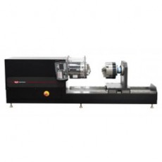 INSTRON 扭轉測試機MT系列