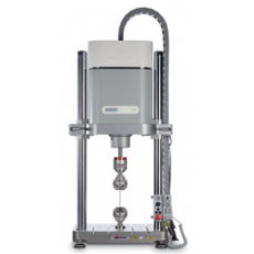 INSTRON 全電子動(dòng)靜態(tài)疲勞試驗(yàn)機(jī)E3000系列