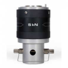 INSTRON 靜態(tài)載荷傳感器2530 系列