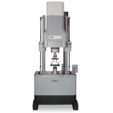INSTRON 拉扭雙軸全電子動(dòng)靜態(tài)疲勞試驗(yàn)機(jī)E10000