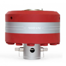 INSTRON 靜態(tài)載荷傳感器2580系列