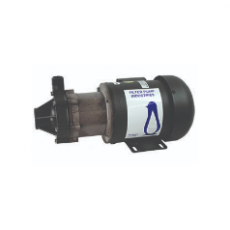 FILTER PUMP 過濾泵M無密封磁力驅(qū)動(dòng)系列