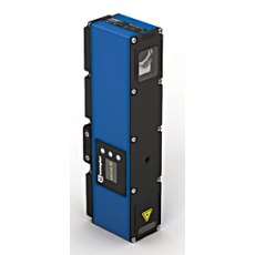 MEL 2D/3D輪廓傳感器MLSL226系列
