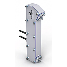 MEL 2D/3D輪廓傳感器MLWL033系列