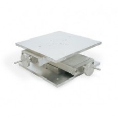 VELMEX XY工作臺(tái)AXY40系列