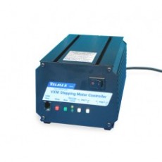 Rotary Tables 電機(jī)控制器VXM-1（標(biāo)準(zhǔn)）系列