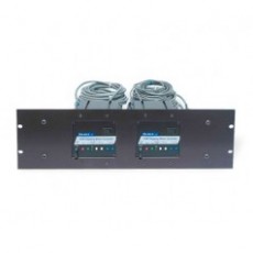 Rotary Tables 電機控制器VXM系列