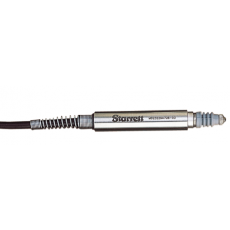 Starrett 長(zhǎng)度探頭776-8 LVDT系列