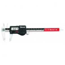 Starrett 電子卡尺798系列