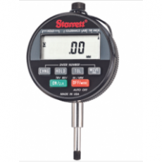 Starrett 電子指示器F2720-3M系列