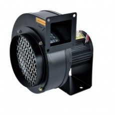 SAYU 單口式離心風(fēng)機CY127 (50W)系列
