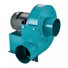 SAYU 單口式離心風(fēng)機CY230F (0.75KW)系列