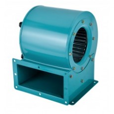 SAYU 雙口式離心風(fēng)機CY125DM (75W)系列