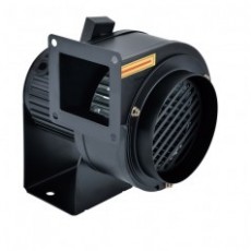 SAYU 單口式離心風(fēng)機CY100 (45W)系列