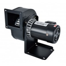 SAYU 單口式離心風(fēng)機CY120-GL (120W)系列