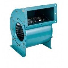 SAYU 雙口式離心風(fēng)機CY220DM (450W)系列