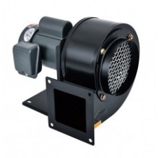 SAYU 單口式離心風(fēng)機CY125 (200W/180W)