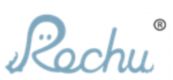 Rochu