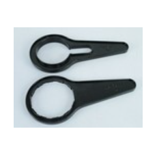 DRIERITE 實(shí)驗(yàn)室扳手（*對）系列