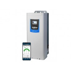 Franklin Electric 變頻驅(qū)動器Plus系列