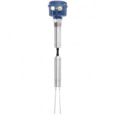 HAWK 振動液位開關(guān)Vibranivo系列