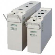HOPPECKE AGM電池系列