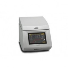 LECO 熱重法水分測(cè)定儀TGM800系列