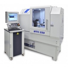 LT ULTRA 車床MTC 250系列