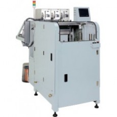 NITTOKU 噴嘴擺動(dòng)式無刷內(nèi)繞機(jī)CIT-0150系列