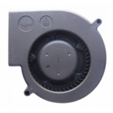 HuntKey 鼓風(fēng)機(jī)9733系列