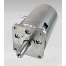 PiezoMotor 直線雙缸電機(jī)LTC450系列