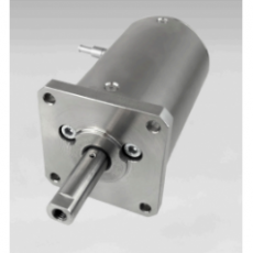 PiezoMotor 直線雙缸電機(jī)LTC300系列