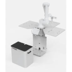 EasyRobotics 智能機(jī)器人基座系列