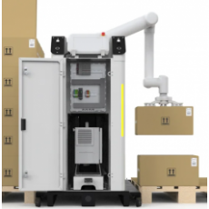 EasyRobotics 協(xié)作機(jī)器人碼垛機(jī)系列