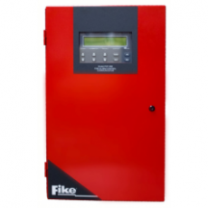 Fike 控制面板FCP‐300系列