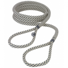 LIROS 砍伐輔助繩，10mm，9m系列
