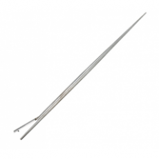 LIROS 專業(yè)熔接機(jī)S適用于4-8mm系列