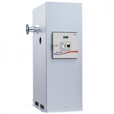 TLV 蒸汽即熱式熱水器SQ10系列