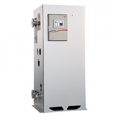 TLV 蒸汽即熱式熱水器SQ2系列