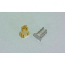 MAC8 表面安裝用雙向調(diào)節(jié)部端子ATSS系列