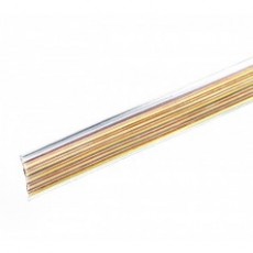 Junkosha 細絲多芯電纜系列