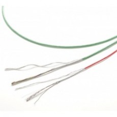 Junkosha 內(nèi)窺鏡用電纜系列